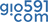 Stacks Image 1031